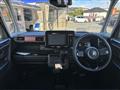 2026 Suzuki Suzuki Others