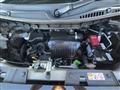 2026 Suzuki Suzuki Others