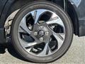 2026 Suzuki Suzuki Others
