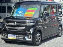 2026 Suzuki Suzuki Others