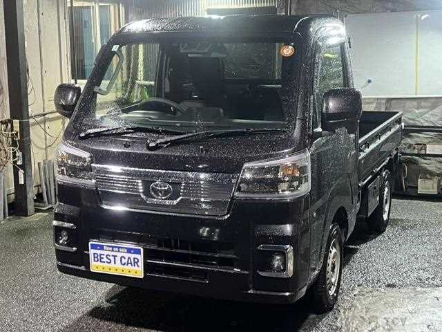 2026 Toyota Toyota Others