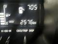 2026 Toyota Toyota Others
