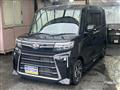 2026 Daihatsu Tanto