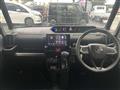 2026 Daihatsu Tanto