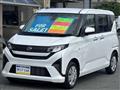 2026 Daihatsu Move