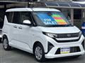 2026 Daihatsu Move