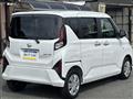2026 Daihatsu Move