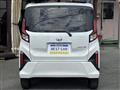 2026 Daihatsu Move