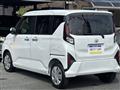 2026 Daihatsu Move
