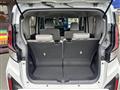 2026 Daihatsu Move