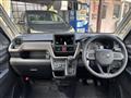 2026 Daihatsu Move