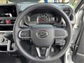 2026 Daihatsu Move