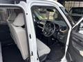 2026 Daihatsu Move