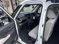 2026 Daihatsu Move