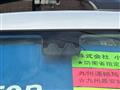 2026 Daihatsu Move