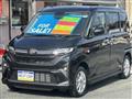 2025 Daihatsu Move