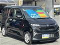2025 Daihatsu Move