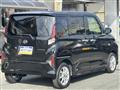 2025 Daihatsu Move