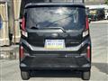 2025 Daihatsu Move