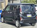 2025 Daihatsu Move
