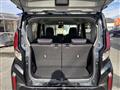 2025 Daihatsu Move