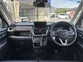 2025 Daihatsu Move