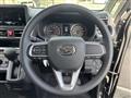 2025 Daihatsu Move