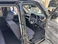 2025 Daihatsu Move