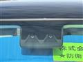 2025 Daihatsu Move