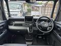2026 Honda N BOX