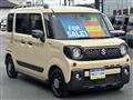 2020 Suzuki Suzuki Others