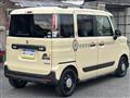 2020 Suzuki Suzuki Others