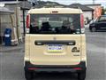 2020 Suzuki Suzuki Others