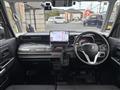 2020 Suzuki Suzuki Others