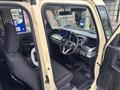 2020 Suzuki Suzuki Others