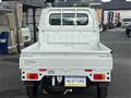 2026 Nissan Clipper Truck
