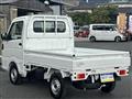 2026 Nissan Clipper Truck