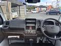 2026 Nissan Clipper Truck