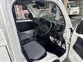 2026 Nissan Clipper Truck