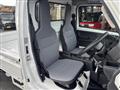 2026 Nissan Clipper Truck