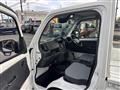 2026 Nissan Clipper Truck