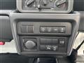 2026 Nissan Clipper Truck