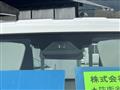 2026 Nissan Clipper Truck