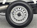 2026 Nissan Clipper Truck
