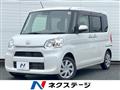 2018 Daihatsu Tanto
