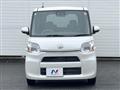 2018 Daihatsu Tanto