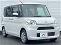2018 Daihatsu Tanto