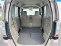 2012 Honda N BOX