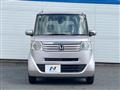 2012 Honda N BOX