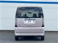 2012 Honda N BOX